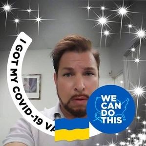 Meet your Posher, Loren